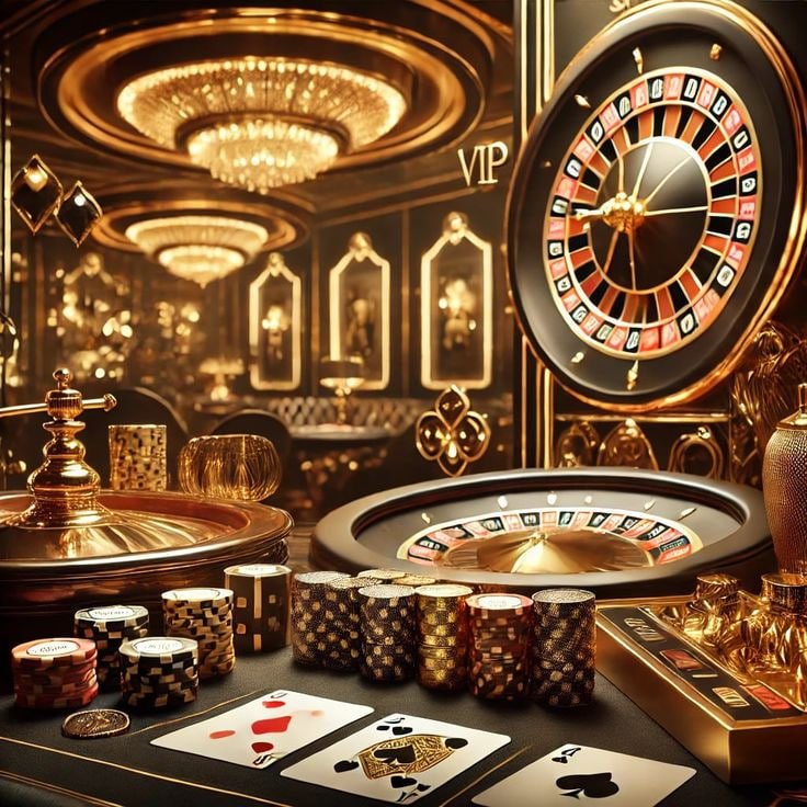 Pengguna bermain slot di mobile dengan nyaman