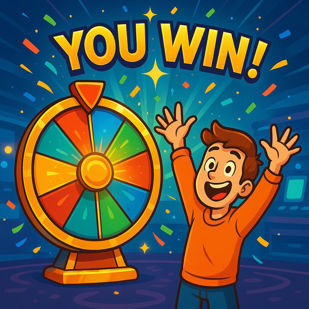 Dealer live casino dan fitur interaktif di horasbet88