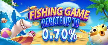 Turnamen slot dengan hadiah eksklusif di horasbet88
