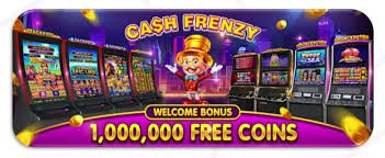 Logo bonus selamat datang horasbet88
