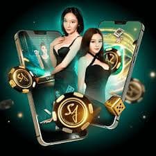 Beragam tema slot online dengan efek visual menarik
