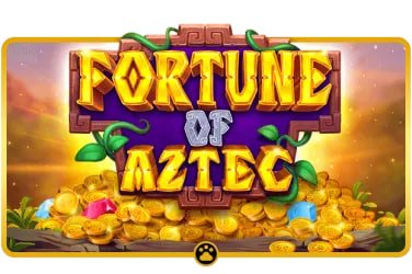 Gameplay kasino online dengan dealer live dan slot video