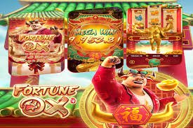 Promosi menarik di horasbet88 untuk semua pemain