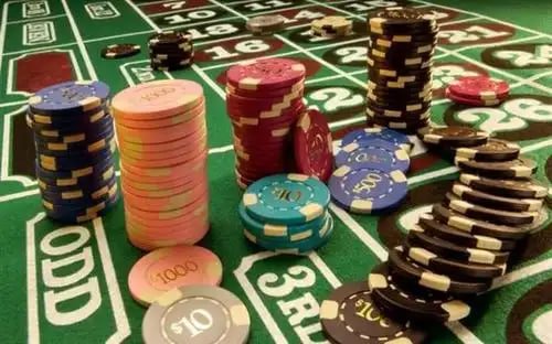 Pasar taruhan sepak bola dan olahraga lainnya di horasbet88