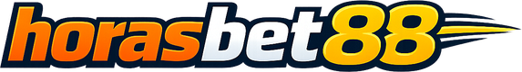 Logo horasbet88